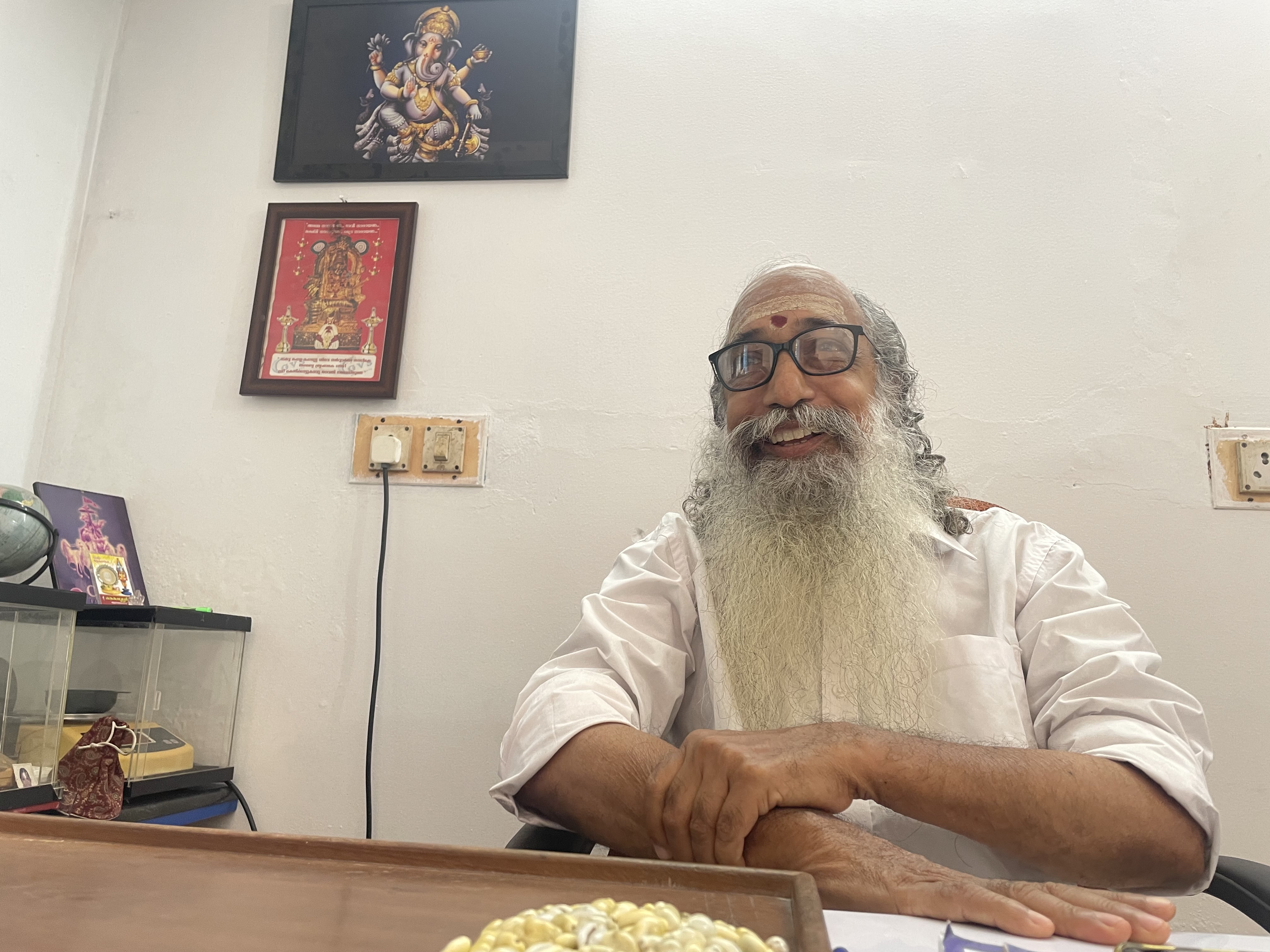 blog image