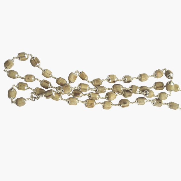 product-details