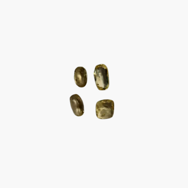 product-details
