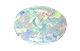 Opal