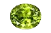 Peridot